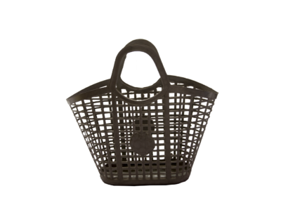 Baskets – HIL