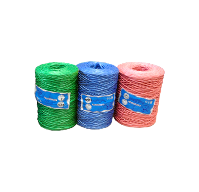 Polythene Baler Twine 1000mtrs – HIL