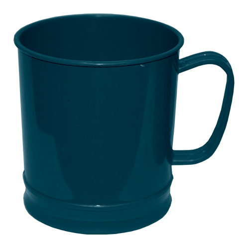 Ceramic Coffee Mug in Kenya ⏩ Prices at Rio Gift Shop