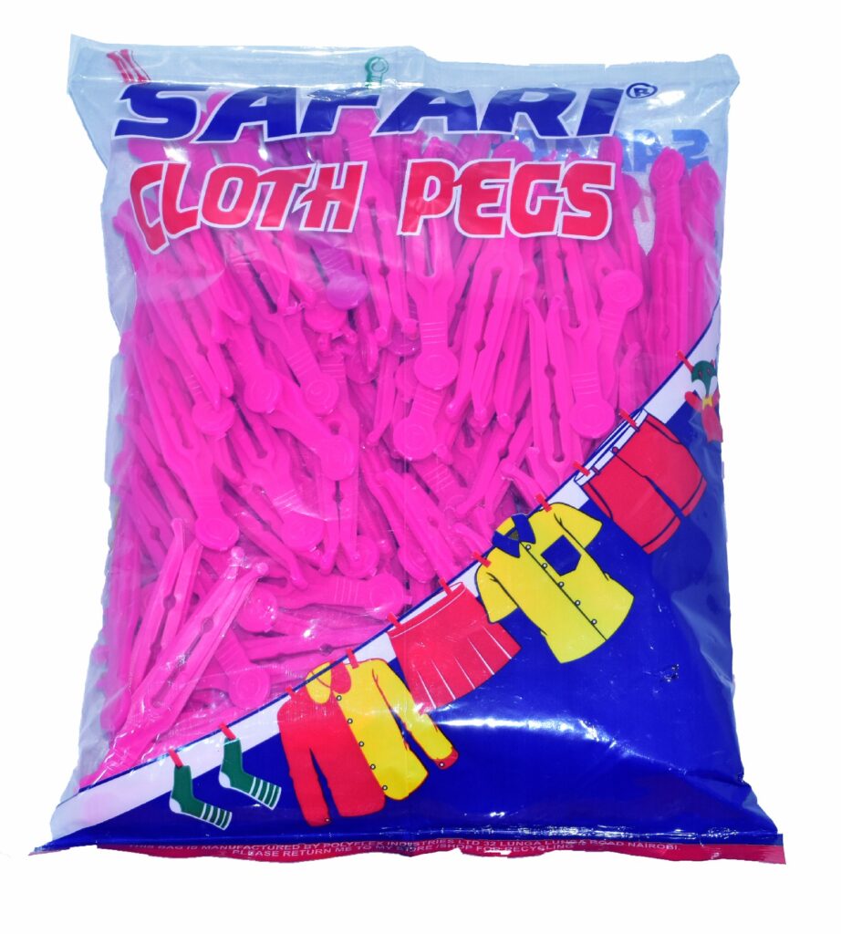 cloth pegs 4.jpg