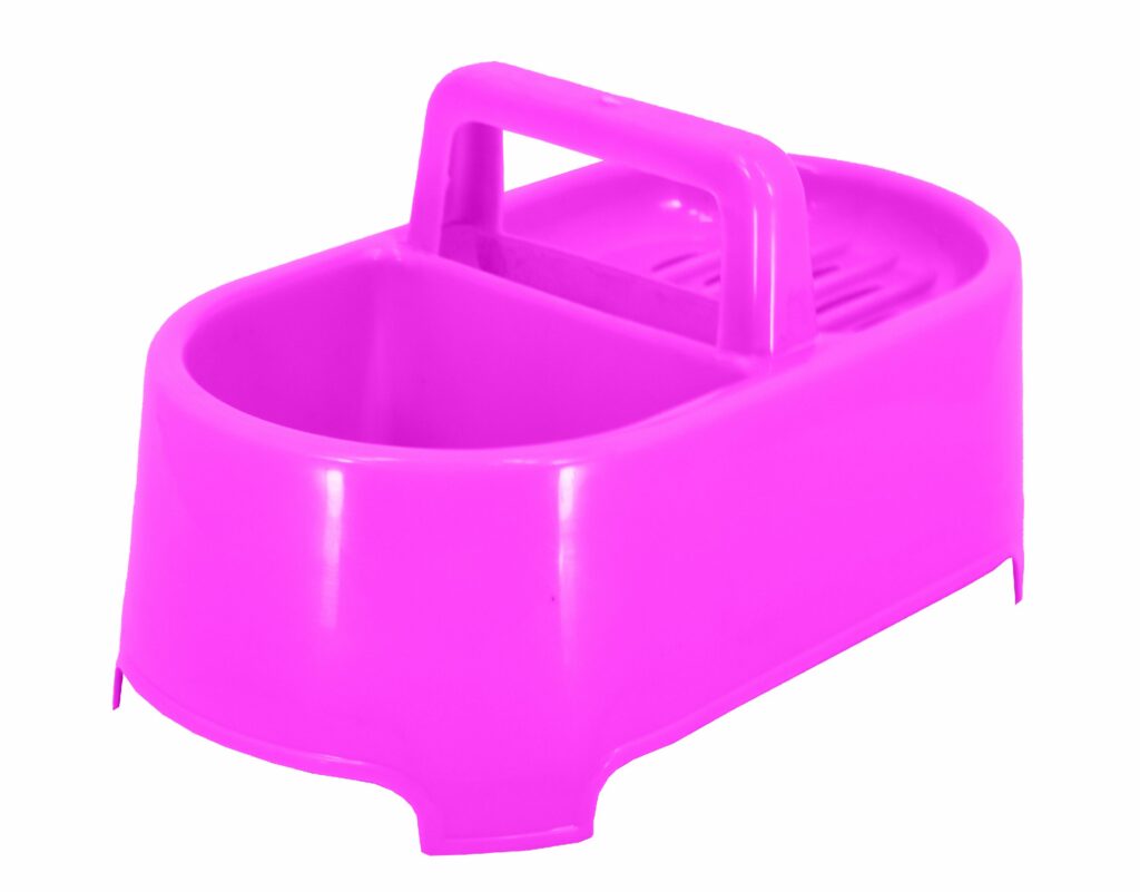 soap dish no. 3 pink.jpg