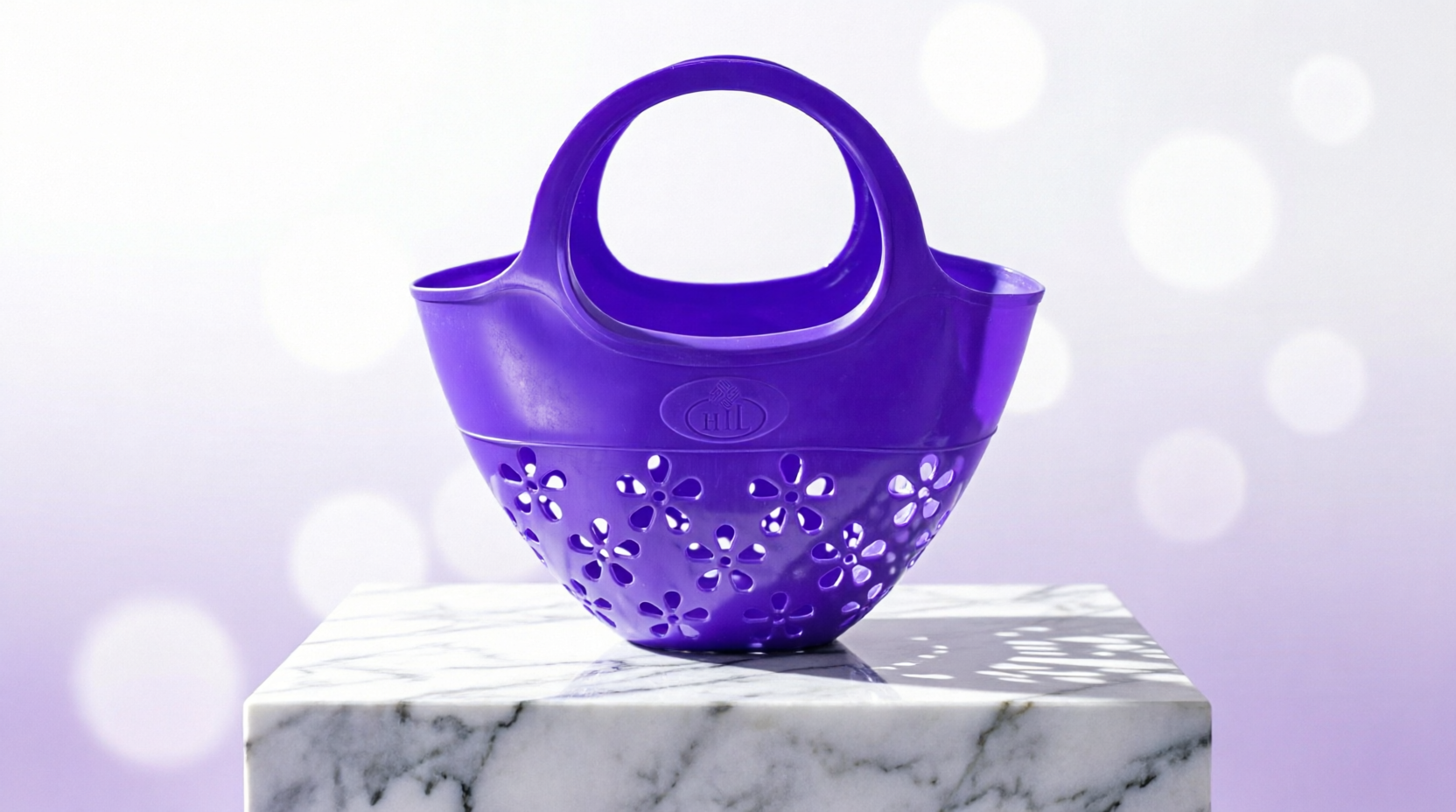 baskets