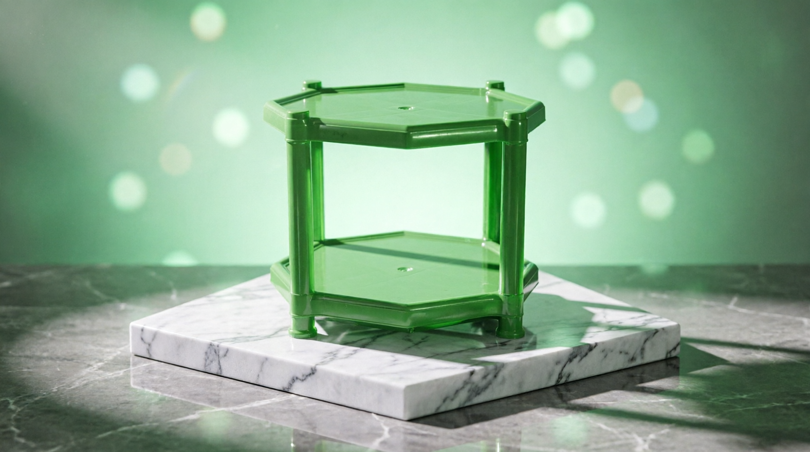 coffee-table