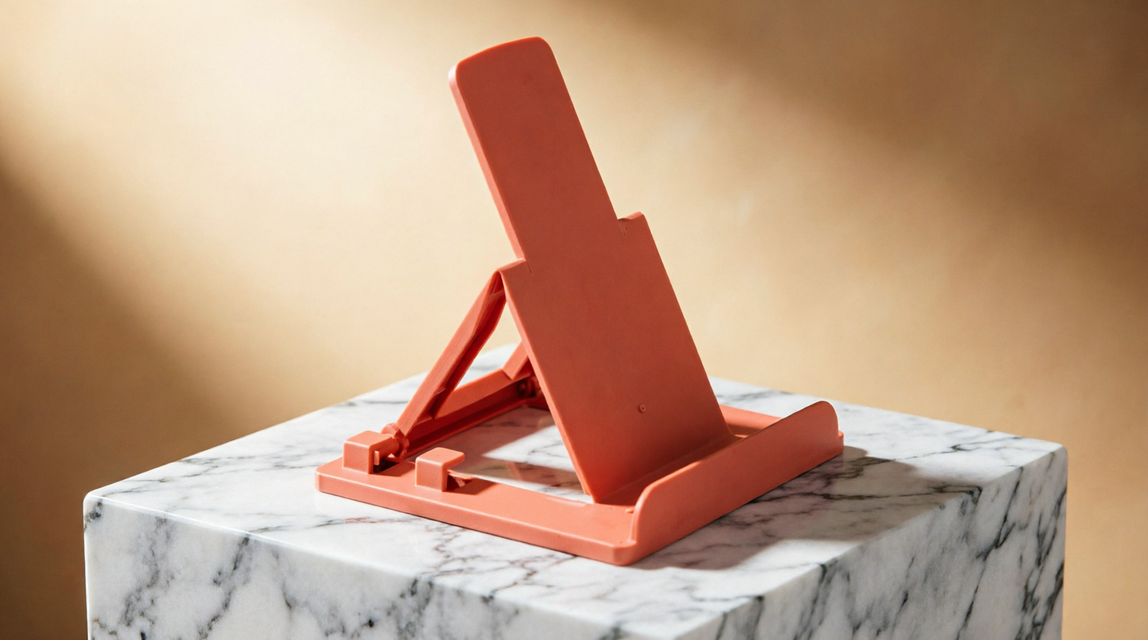 phone-stands