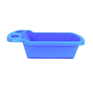 baby bath no. 1 big blue