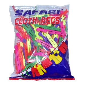 cloth pegs (3)