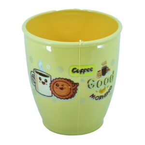 coffee mug deco no. 101 (2)