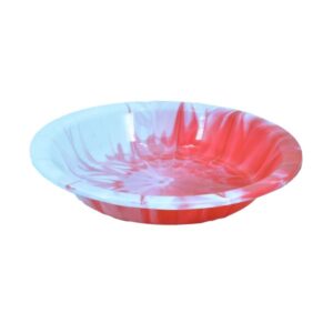 commando no. 909 red