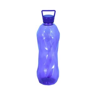 cool cool no. 600 purple