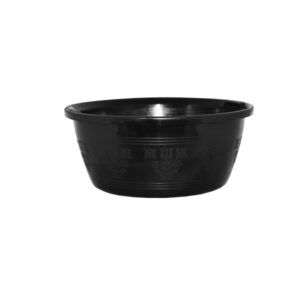 deep basin no. 403 black