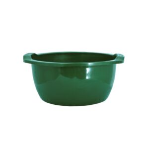 deep basin no. 405 green