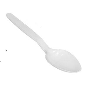 dessert spoon (2)