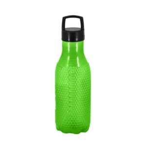 f2go green