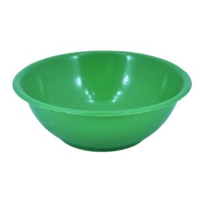 florex bowl green