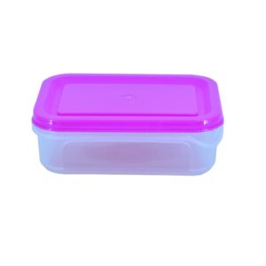 fresh keeper no. 2 pink