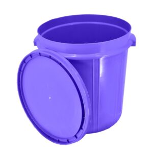 hil no. 60 purple copy