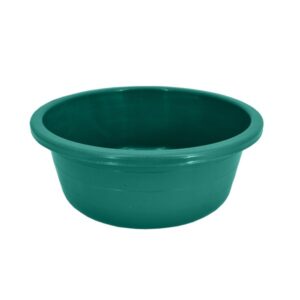 kataza no. 01412 green