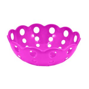 lily no. 2 pink