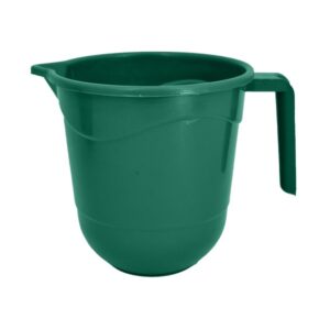 maziwa mug no. 1 green