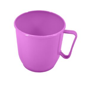 mug no. 902 pink