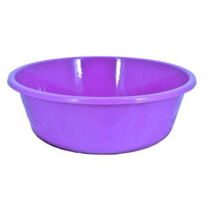 om no. 45 purple