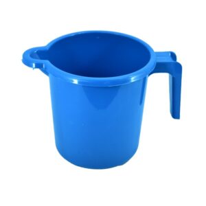 reha yes mug hd no. 1500 blue