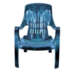 relaxo green