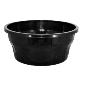 romano basin black