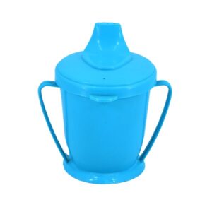safari baby cup