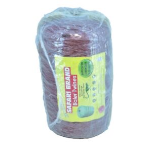 safari baler twines 1ply 1000 bei nafuu