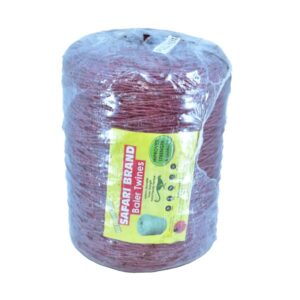 safari baler twines 2ply 1000 bei nafuu