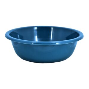 safari basin no. 136 blue