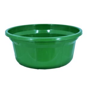 safari basin no. 301 green