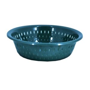safari basin no. 350 green