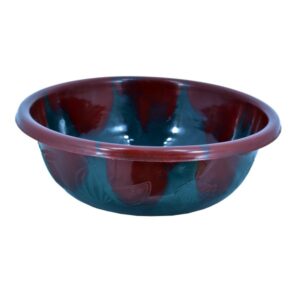safari basin no. 4501 maroon