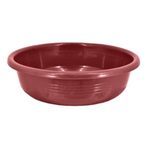 safari basin no. 502 red