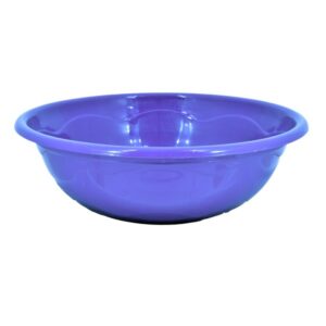 safari basin no. 645 purple