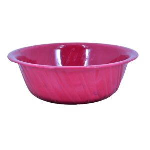 safari hd no. 432 maroon