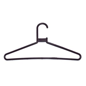 safari hanger no. 1