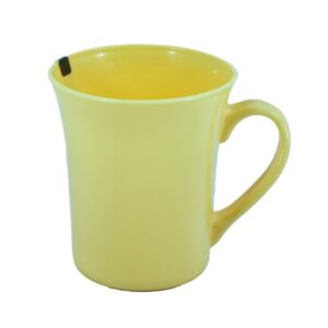 safari mug no. 918