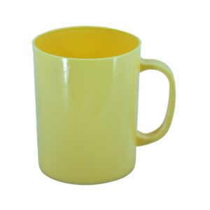 safari mug no. 922