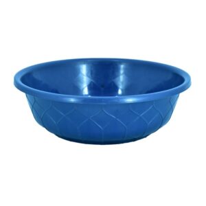 safari no. 315 blue