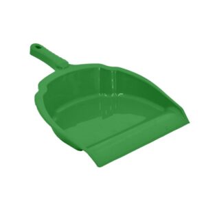 safari super clean no. 333 green
