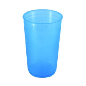 safari tango glitter blue
