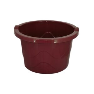 simba hd no. 531 maroon