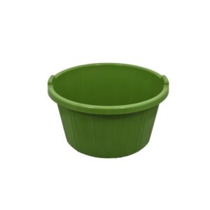simba hd no. 65 green