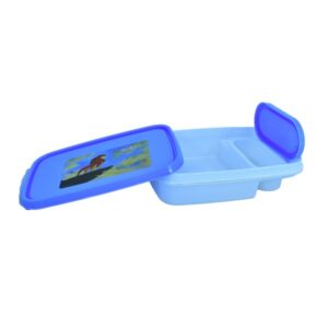 simba lunch box blue2
