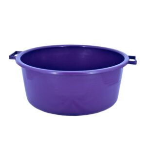 simba maxi no. 2 purple
