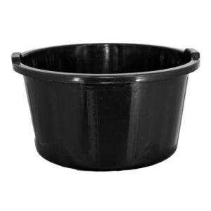 simba no. 40 black