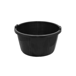simba no. 65 black